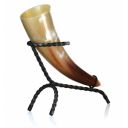 stoj-7863 B1.jpg thumb